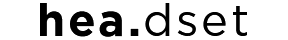 DM144